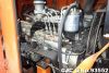 2007 Hitachi / ZX250LCH Excavator Stock No. 93552